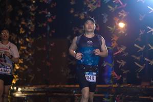 BIB: 0413
                            <button type="button" onclick="openModal(18288375)" class="btn btn-primary btn-sm float-right btn-popup" data-toggle="modal" data-target=".modal-high-quality">
                        <i class="fas fa-shopping-cart"></i> Add to Cart
                    </button>
                                            <button type="button" onclick="isThisMe(18288375, true)" class="btn btn-success btn-sm float-right btn-popup btn-isme hidden" data-toggle="tooltip" data-placement="bottom" title="นี่คือรูปของคุณใช่ไหม คลิกที่นี่เพื่อเอาเข้าอัลบั้ม">
                        <i class="fas fa-plus"></i> Add to album
                    </button>
                    <button type="button" onclick="isThisMe(18288375, false)" class="btn btn-warning btn-sm float-right btn-popup btn-isnotme hidden">
                        <i class="fas fa-ban"></i> Remove from album
                    </button>